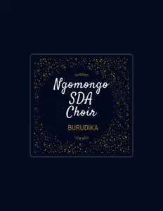 Dengarkan Ngomongo South Ay Choir, tonton video musik, baca bio, lihat tanggal tur & lainnya!