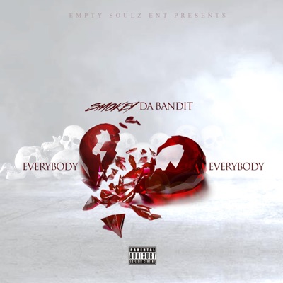 E.L.E (Everybody Love Everybody) - Single