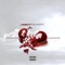 E.L.E (Everybody Love Everybody) - Smokey Da Bandit lyrics