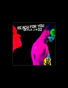 Listen to Skyla J, watch music videos, read bio, see tour dates & more!
