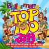 Ballermann Top 100: 2019