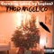 Caroling - Thor Angelico lyrics