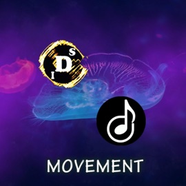 Movement (feat. Dmajor) IDS