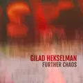 GILAD HEKSELMAN