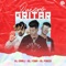 Quiero Gritar (feat. El Yowa & el Fikardo) - El Carli lyrics