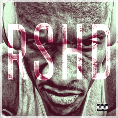RSHD