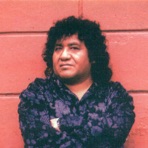 Adrián y Los Dados Negros