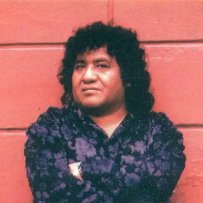 Listen to Adrián y Los Dados Negros, watch music videos, read bio, see tour dates & more!