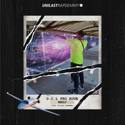 D. C. L pro Auge - Single
