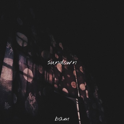 Sundown - Single