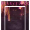 Scary Black - Not Tonite!