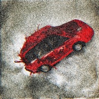 Crashout - Single - swazy*