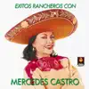 Un Dia a la Vez-Mercedes Castro