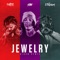 Jewelry (AIRON Remix) - DJ Stadium, Lil Xan & PH4DE lyrics