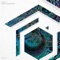Spirital Control - Celec lyrics