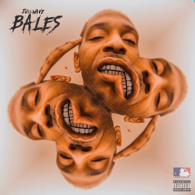 Bales - Single