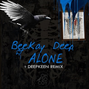 Alone - Single