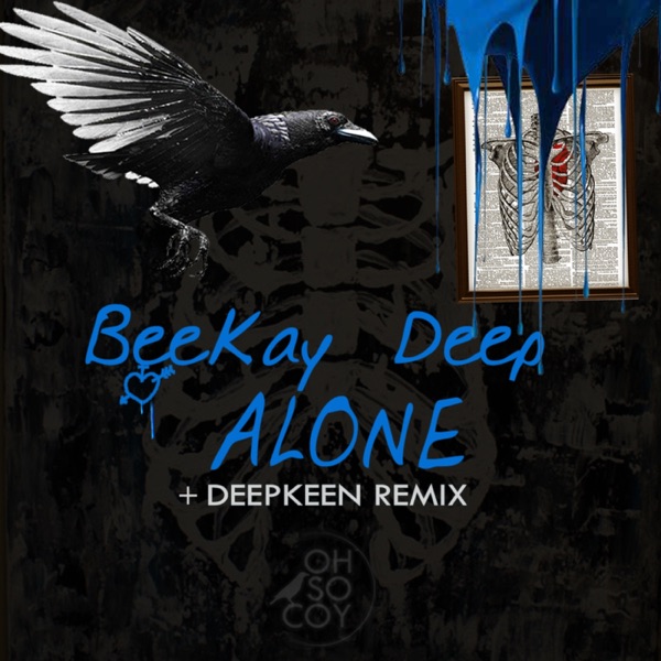 Alone - Single