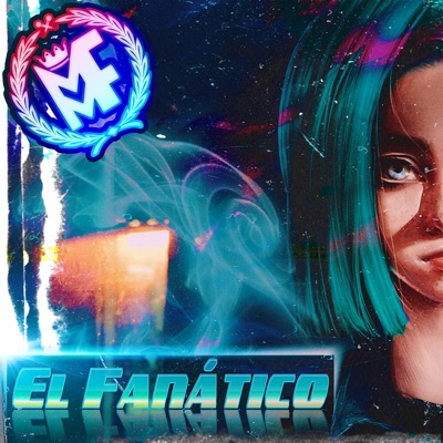El Fanático - Single