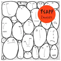 uPVC — Psapp