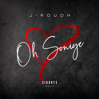 Roudh, Happy Singh & Surinder Rattan