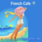 French Cafe Collection, Vol. 18 artwork