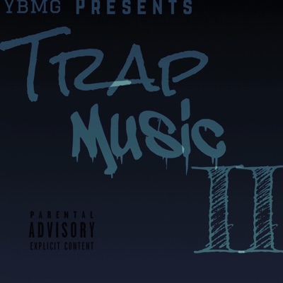 Trap Music