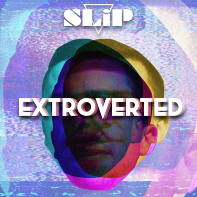 Extroverted - Single