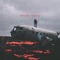 Ember Island - Fox & Tiger lyrics
