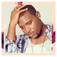 So Good - Single - Anrica