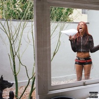 BOX (feat. Bloatedfaith & Snipersan) - Single - Mowalola