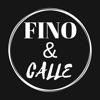 Fino y Calle (feat. Sirking & Lalo One) - Single