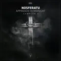 Walking The Line (Nosferatu Remix)