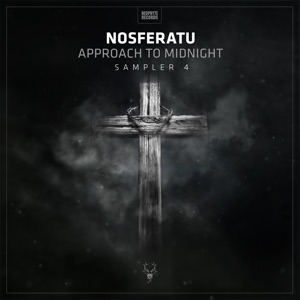 Approach to Midnight Sampler 4 - EP