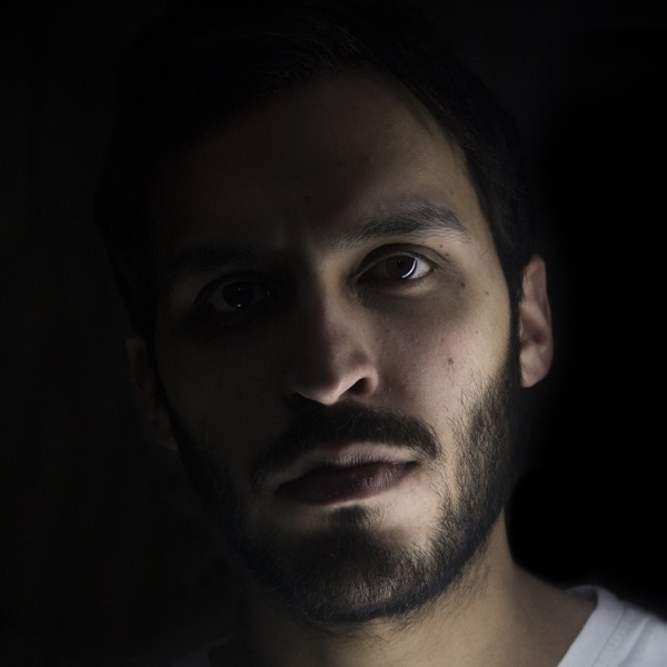 BlackCode's avatar