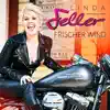 Stream & download Frischer Wind