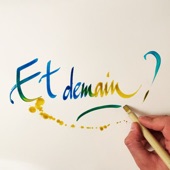 Et demain ? artwork