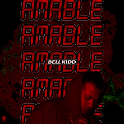 Amable - Single