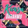Kuasa Darahmu (feat. JAY ØNG) - Single
