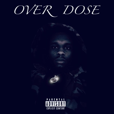 Overdose - Single