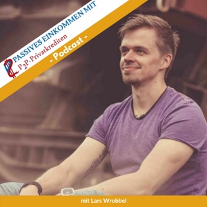 P2P 038 - Besuch bei Mogo & Mintos Office Life