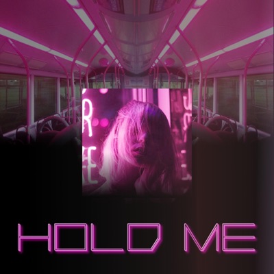 Hold Me - Single