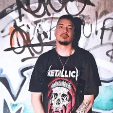 Dengarkan DJ Capryy, tonton video musik, baca bio, lihat tanggal tur & lainnya!