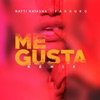 NATTI NATASHA & Farruko