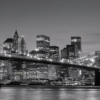 Can't Help Myself (Villa Mix) - Single - Glitz