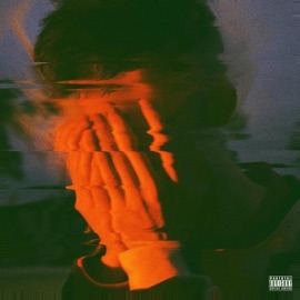 Munchies (feat. Ben Beal) Daft Odist