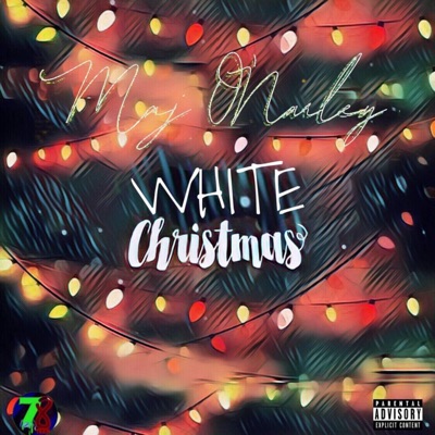 White Christmas - Single