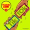 Tik Tok - Young Dro lyrics