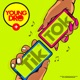 Tik Tok Single