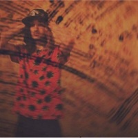 Youwouldntknow - Single - SPXN